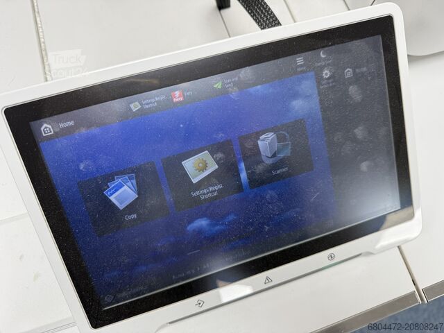 Oeko Service Luxembourg Oeko Service Luxembourg Oeko Service Luxembourg