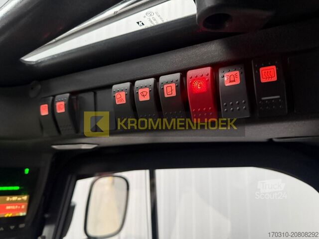 TecVis GmbH TecVis GmbH TecVis GmbH