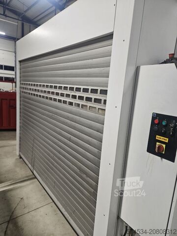 AGRAVIS Technik Lenne-Lippe GmbH AGRAVIS Technik Lenne-Lippe GmbH AGRAVIS Technik Lenne-Lippe GmbH