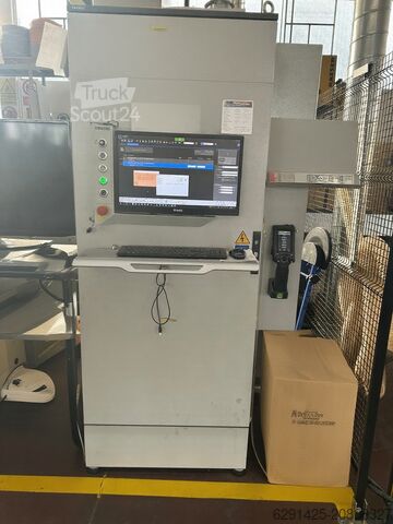 Die Niederlassungen der Doosan Bobcat Bensheim GmbH Die Niederlassungen der Doosan Bobcat Bensheim GmbH Die Niederlassungen der Doosan Bobcat Bensheim GmbH