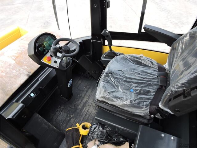 Bomag BW226 Bomag BW226
