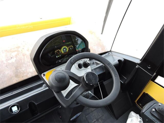 Bomag BW226 Bomag BW226