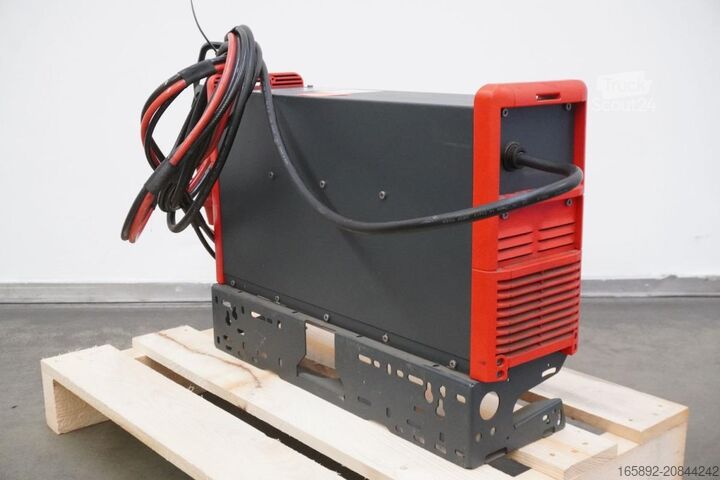 Gabelstaplerbatterie FRONIUS Selectiva 8090 80V/90A