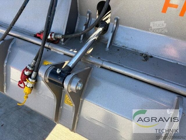 Tehnologie de asistență medicală FAE FML/DT-200