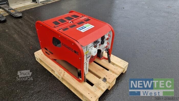 Parts & accessories Endress ENDRESS BEIPACK/ZUBEHÖR