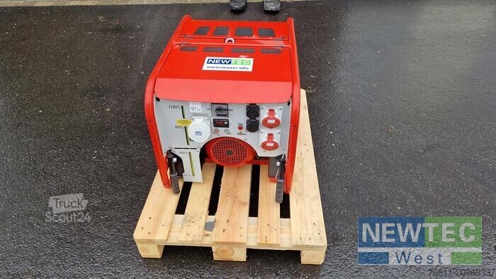 Parts & accessories Endress ENDRESS BEIPACK/ZUBEHÖR