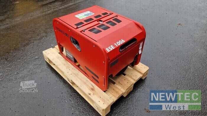 Parts & accessories Endress ENDRESS BEIPACK/ZUBEHÖR