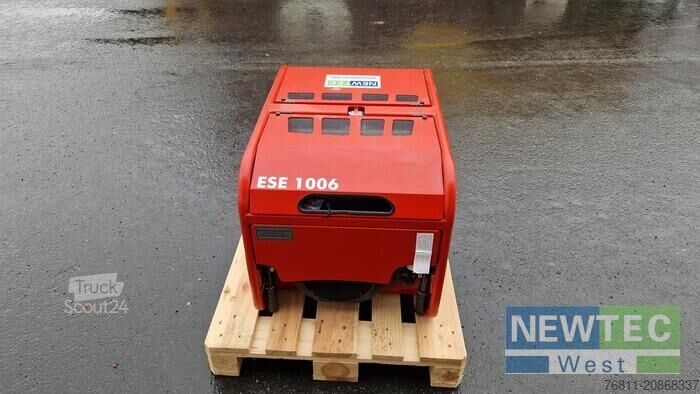 Teile & Zubehör Endress ENDRESS BEIPACK/ZUBEHÖR