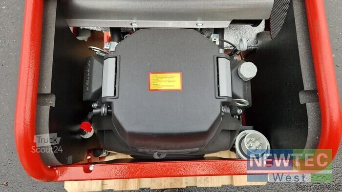 Parts & accessories Endress ENDRESS BEIPACK/ZUBEHÖR