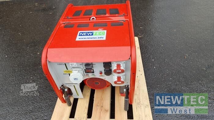 Parts & accessories Endress ENDRESS BEIPACK/ZUBEHÖR