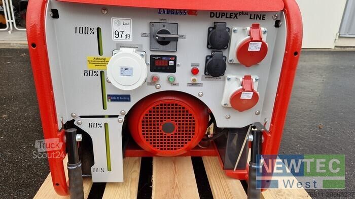 Teile & Zubehör Endress ENDRESS BEIPACK/ZUBEHÖR