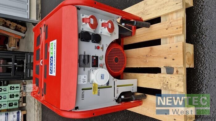 Teile & Zubehör Endress ENDRESS BEIPACK/ZUBEHÖR