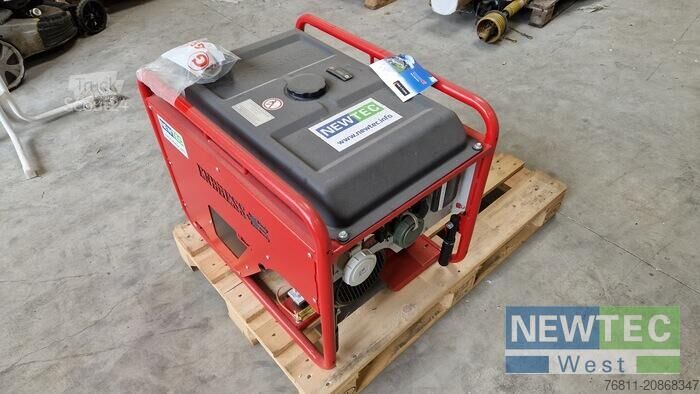 Teile & Zubehör Endress ENDRESS BEIPACK/ZUBEHÖR