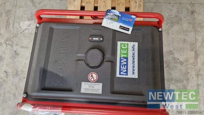 Teile & Zubehör Endress ENDRESS BEIPACK/ZUBEHÖR