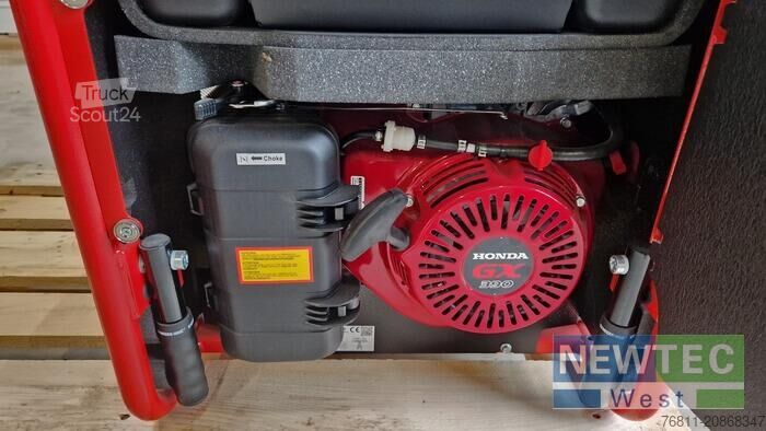 Teile & Zubehör Endress ENDRESS BEIPACK/ZUBEHÖR