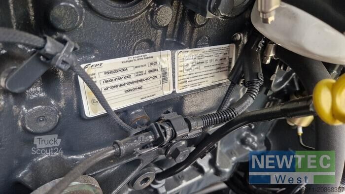 Parts & accessories Endress ENDRESS BEIPACK/ZUBEHÖR