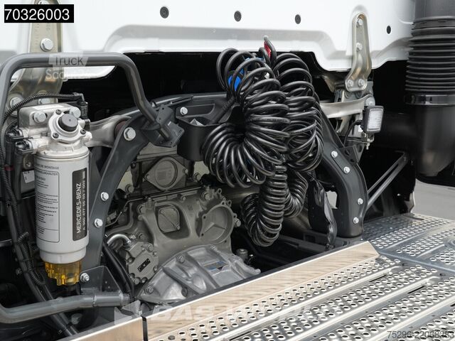 American Truck Promotion GmbH American Truck Promotion GmbH American Truck Promotion GmbH