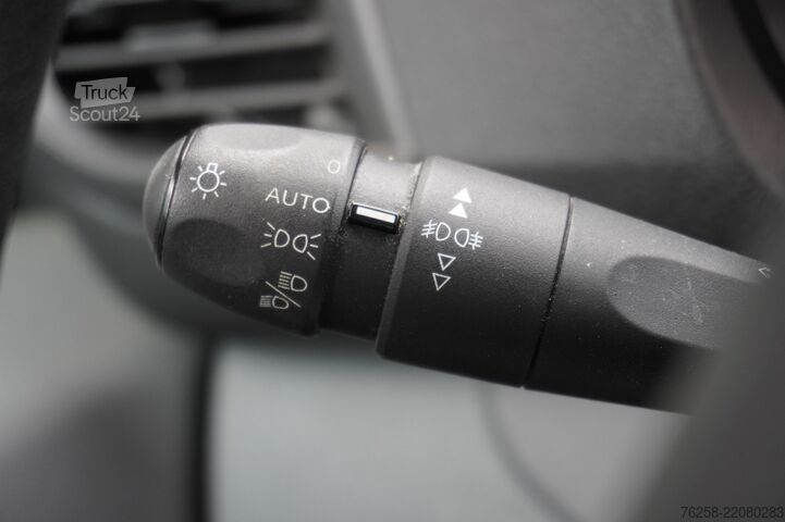 панельний фургон Citroën Jumpy 2.0 BlueHDI 122 PK L3 EURO 6 - A/C Climat...