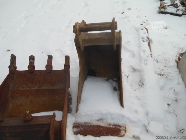 Koparka gąsienicowa KOBELCO SK 75 SR - 3E