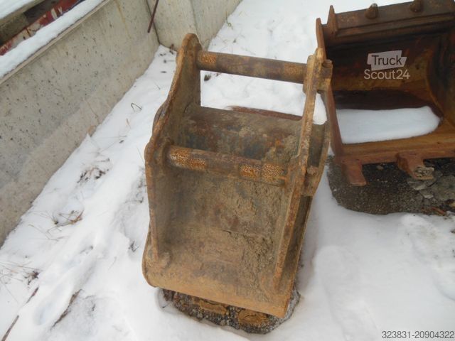 Koparka gąsienicowa KOBELCO SK 75 SR - 3E