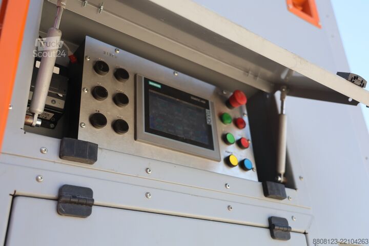Cekaj Machinery & Trucks BVBA Cekaj Machinery & Trucks BVBA Cekaj Machinery & Trucks BVBA