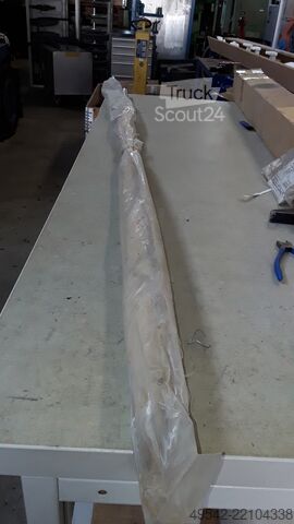 Schütze Handel GmbH Schütze Handel GmbH Schütze Handel GmbH