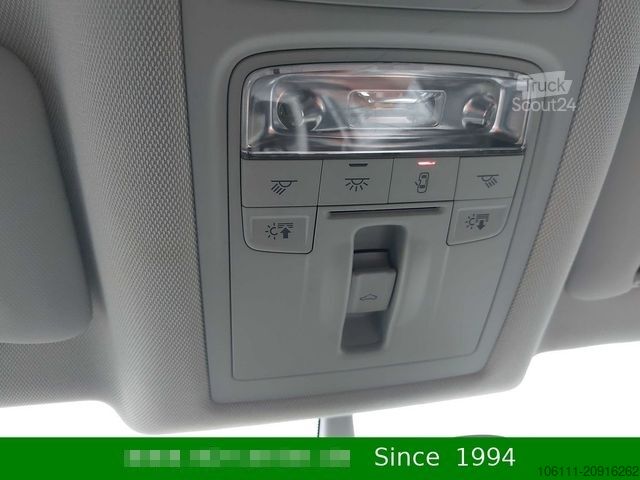 Pick-up AUDI Q3 2.0 TDI quattro Ambition Luxe Leder