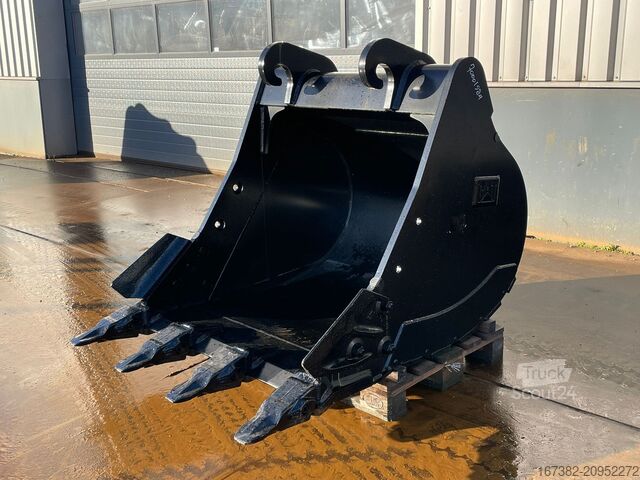  Caterpillar 550-9656 ВКTA HD 1200MM 1.19M3