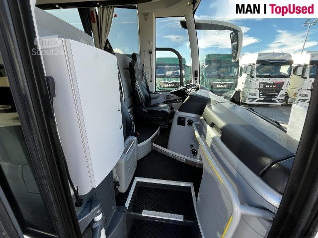 Autokar MAN Lions Coach R07-9561