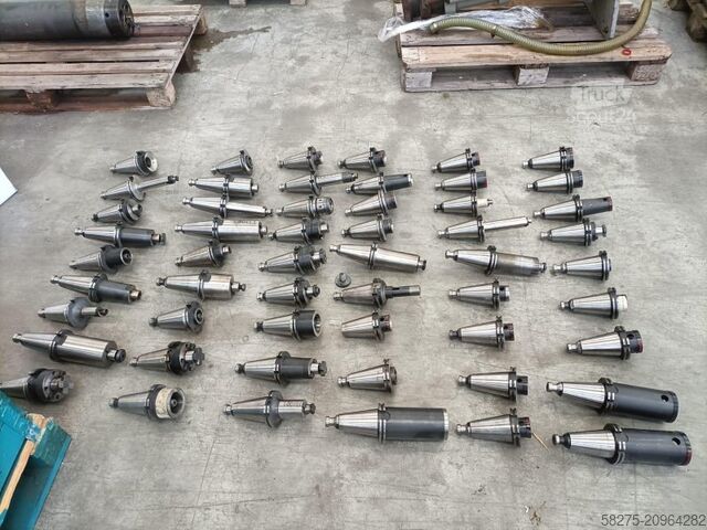 ANHÄNGERWIRTZ GmbH ANHÄNGERWIRTZ GmbH ANHÄNGERWIRTZ GmbH