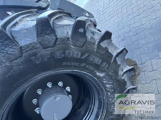 Tractor Valtra Q 305 1A9