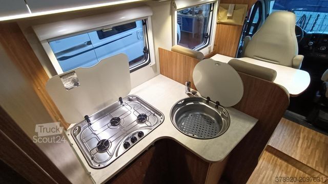 Hansa Container Trading GmbH Hansa Container Trading GmbH Hansa Container Trading GmbH