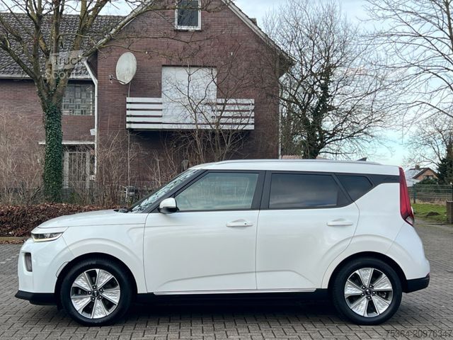 Autohaus Widmann GmbH & Co. KG Autohaus Widmann GmbH & Co. KG Autohaus Widmann GmbH & Co. KG