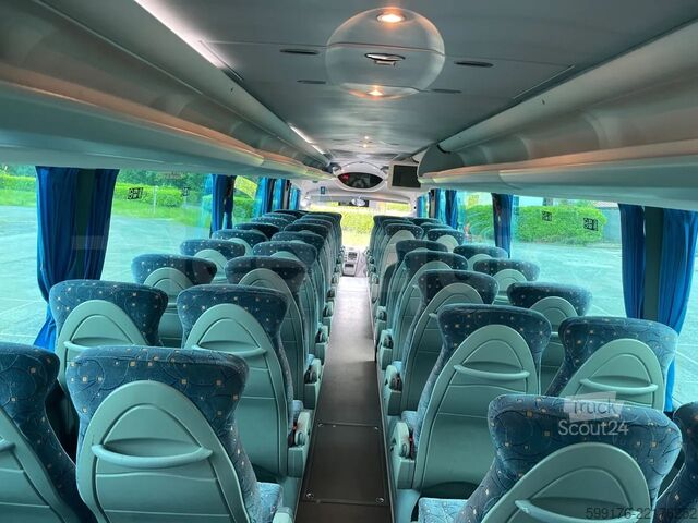 Horst Täuber Transporte Horst Täuber Transporte Horst Täuber Transporte