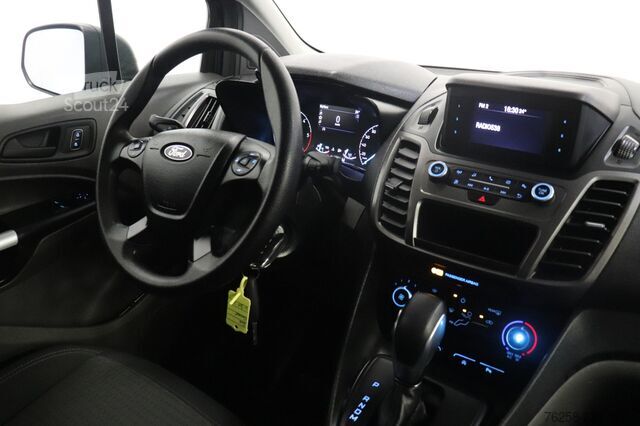 Stationwagen met hoog dak Ford Transit Connect 1.5 EcoBlue L2 100PK Automaat E...