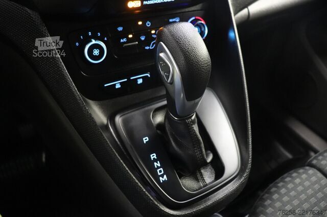 Aukšto stogo universalas Ford Transit Connect 1.5 EcoBlue L2 100PK Automaat E...
