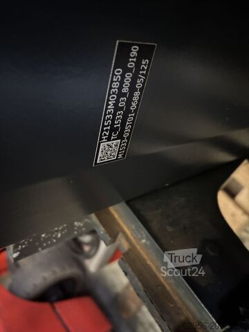 Geerts Nederland B.V. Geerts Nederland B.V. Geerts Nederland B.V.