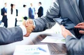 Renault Used Truck Center Renault Used Truck Center Renault Used Truck Center