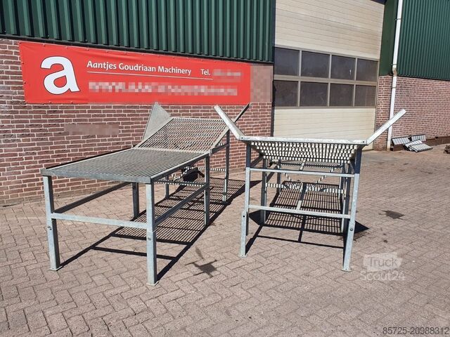 Schmitz Cargobull Iberica, S.A. Schmitz Cargobull Iberica, S.A. Schmitz Cargobull Iberica, S.A.