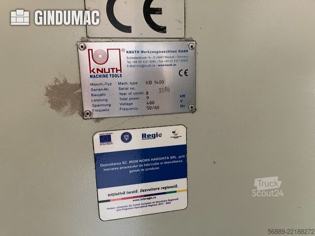 Kabel- und Rohrleitungsbau Lindner GmbH Kabel- und Rohrleitungsbau Lindner GmbH Kabel- und Rohrleitungsbau Lindner GmbH