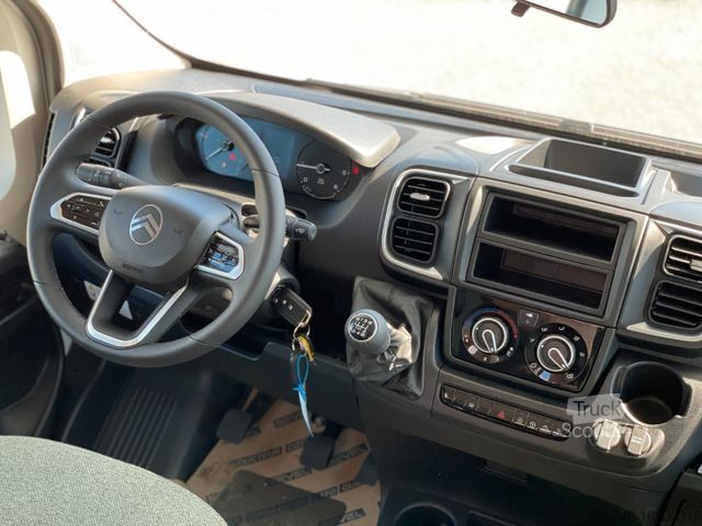 Alkoven Wohnmobil SUNLIGHT A60 **Modell 2025* UVP:62.457,00 ¤***