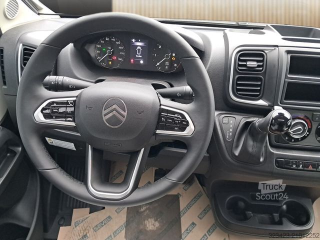 Camping-car semi-intégré SUNLIGHT Adventure T 67 Automatik, Dörr Edition, TV