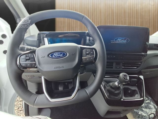 Camping-car WESTFALIA Club Joker Urban Classic Vers Black Friday Deal