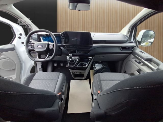 Camping-car WESTFALIA Club Joker Urban Classic Vers Black Friday Deal