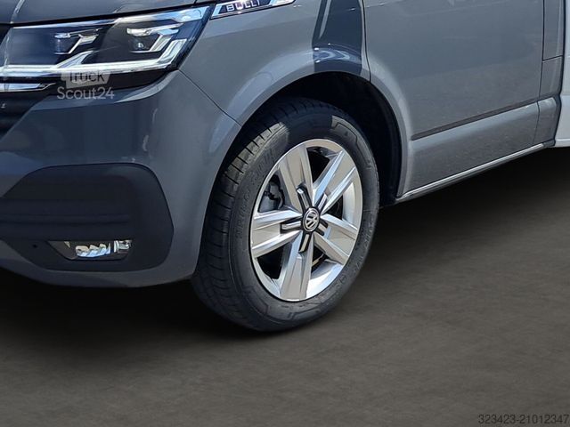 Half-integraal camper WEINSBERG X-Cursion CUV EDITION PEPPER 500 MQ Dieselheizu.