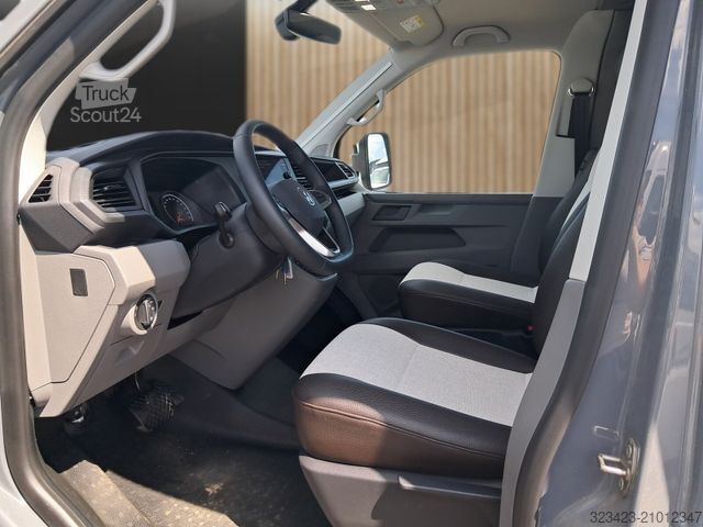 Half-integraal camper WEINSBERG X-Cursion CUV EDITION PEPPER 500 MQ Dieselheizu.