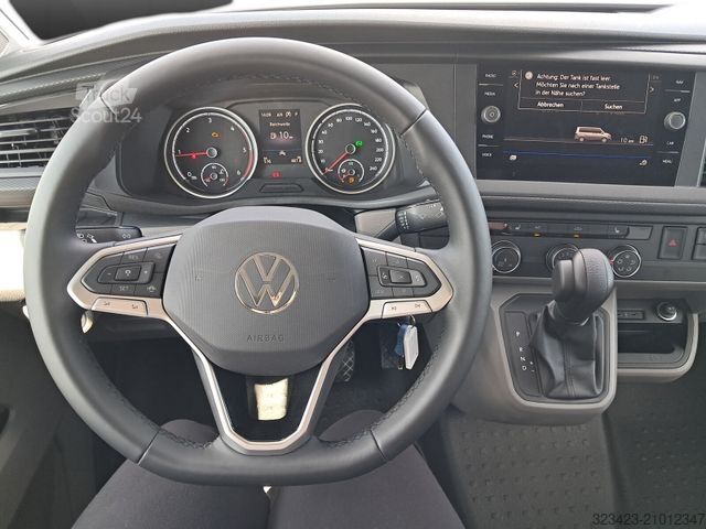 Half-integraal camper WEINSBERG X-Cursion CUV EDITION PEPPER 500 MQ Dieselheizu.