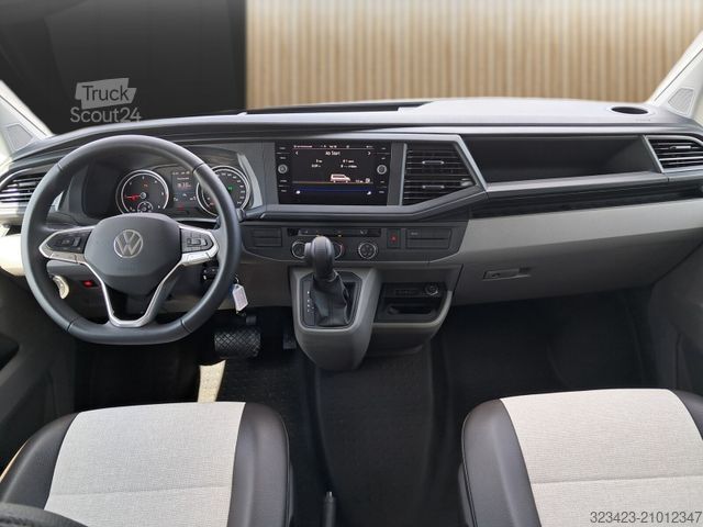 Half-integraal camper WEINSBERG X-Cursion CUV EDITION PEPPER 500 MQ Dieselheizu.