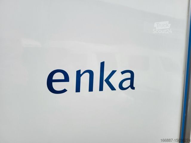 Караван NIEWIADOW N 126 N - Nr. 116  (2)