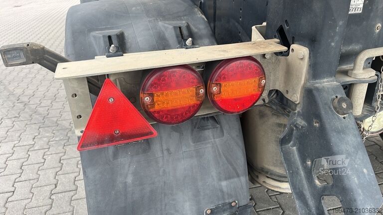 Web Trailer GmbH Web Trailer GmbH Web Trailer GmbH